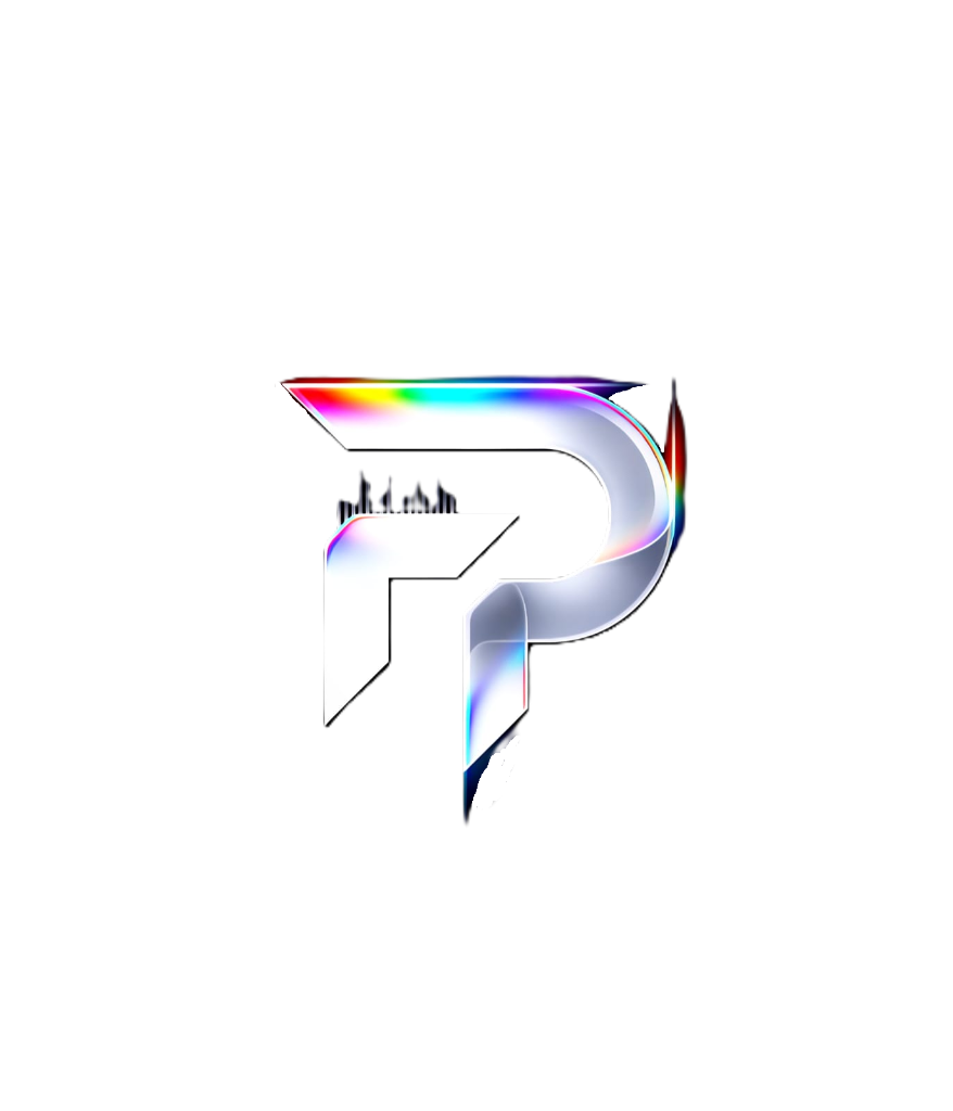 Logo de FinalPlayer